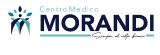 CENTRO MEDICO MORANDI - ROMA
